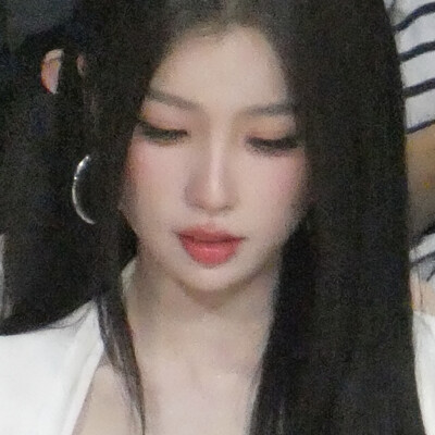 这套真的好美我喜欢你