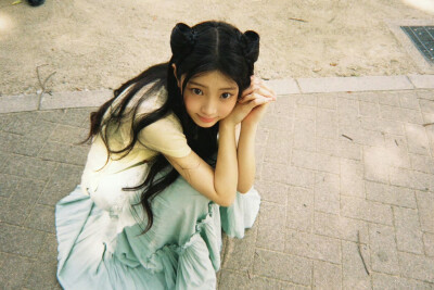 wonhee