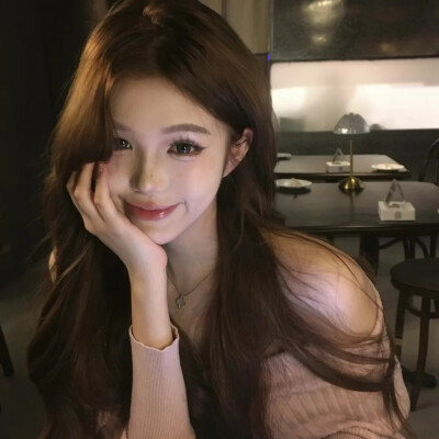 女头