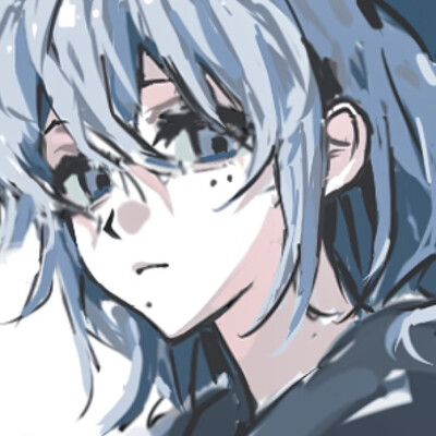 紧紧相依的心如何say goodbye