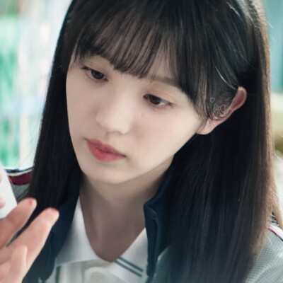 依旧是从剧里截的，上头特别漂亮……
记得单收，单收=单图收藏