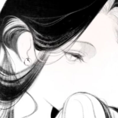 云鬓
