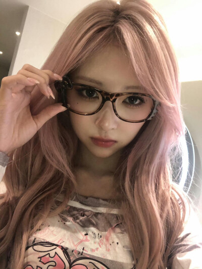 伊藤美优