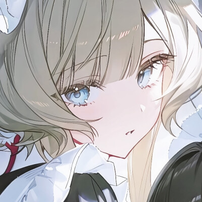 好完蛋