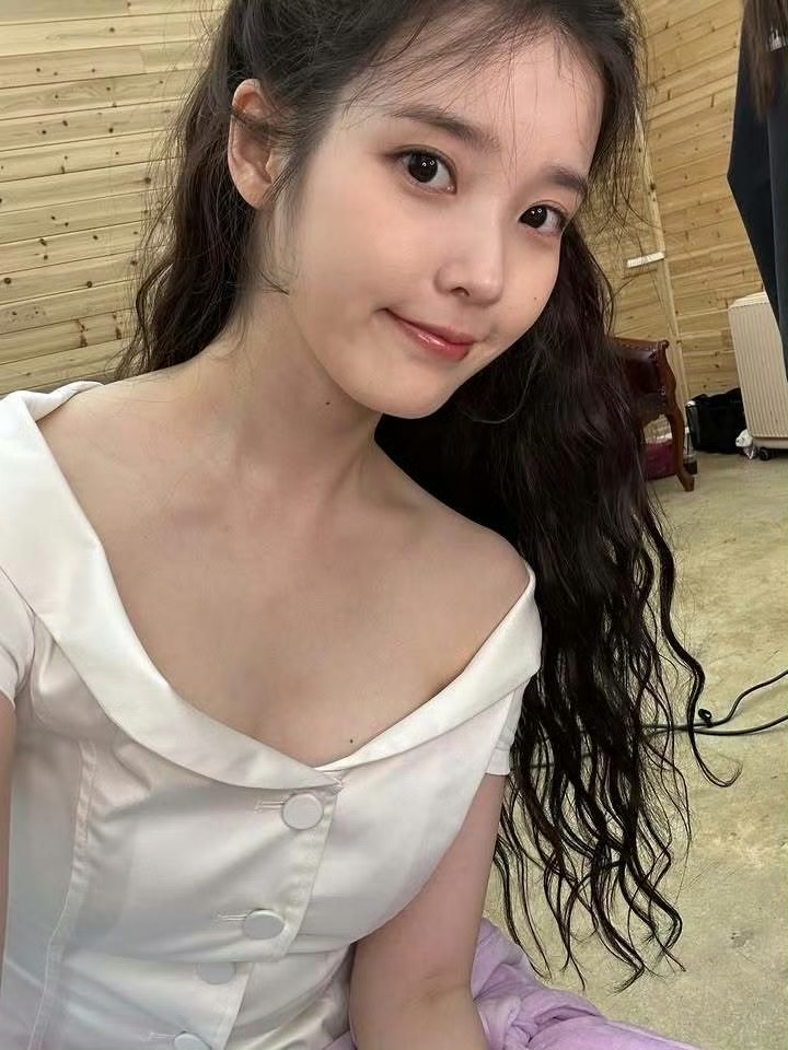 iu