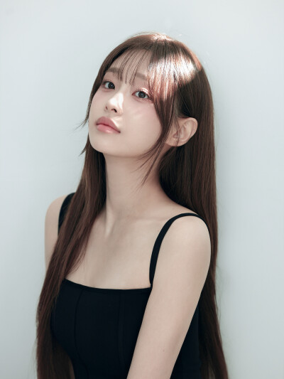 chuu