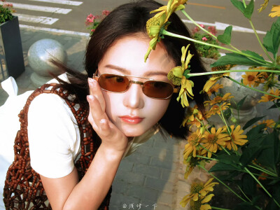 赵今麦