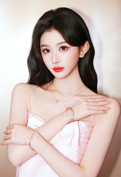 孔雪儿
