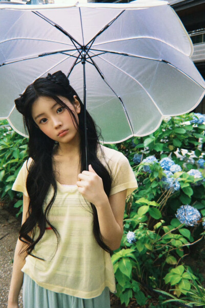 wonhee