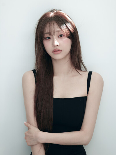 chuu