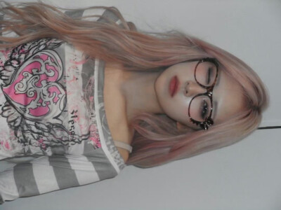 伊藤美优