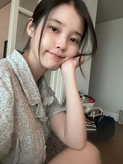 iu