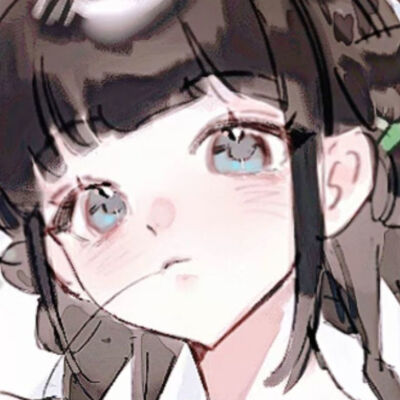 ╯^╰