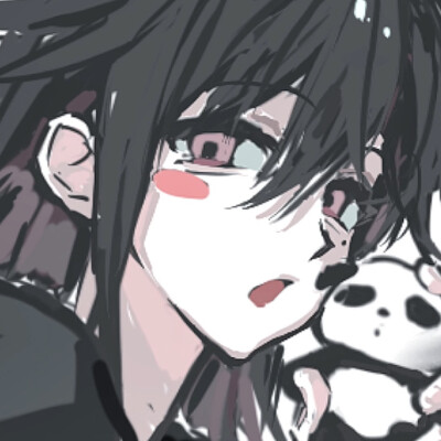 紧紧相依的心如何say goodbye