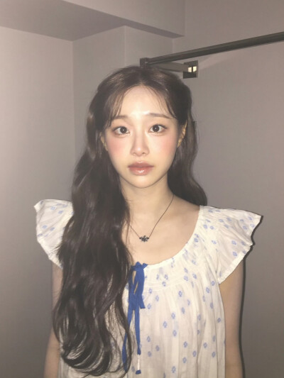 chuu