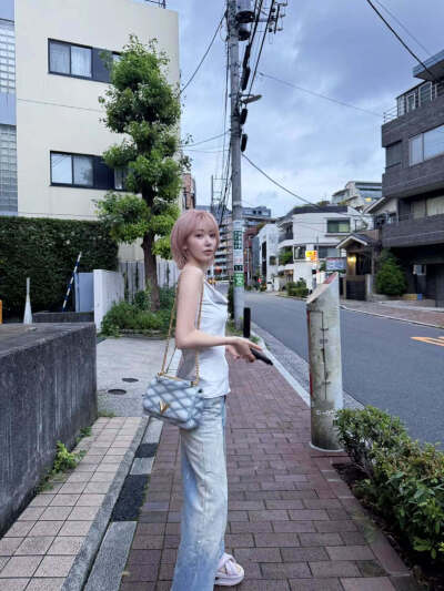 宫脇咲良