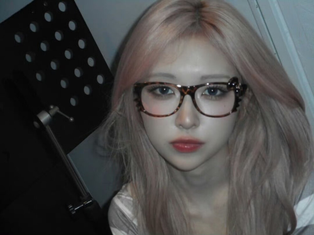 伊藤美优