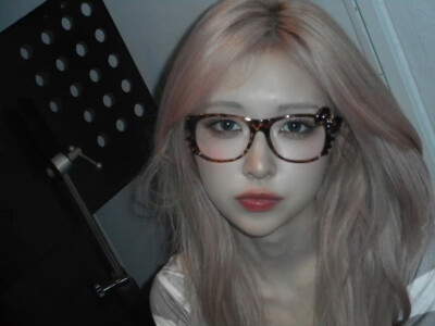 伊藤美优