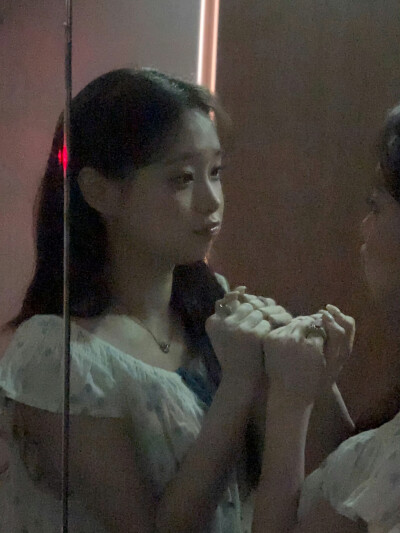 chuu
