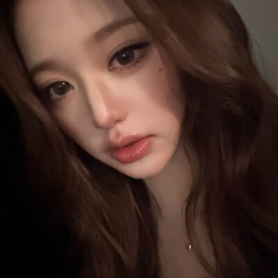你无言松开我的双手