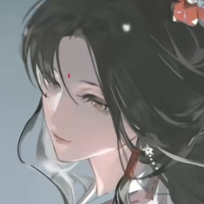 归无期