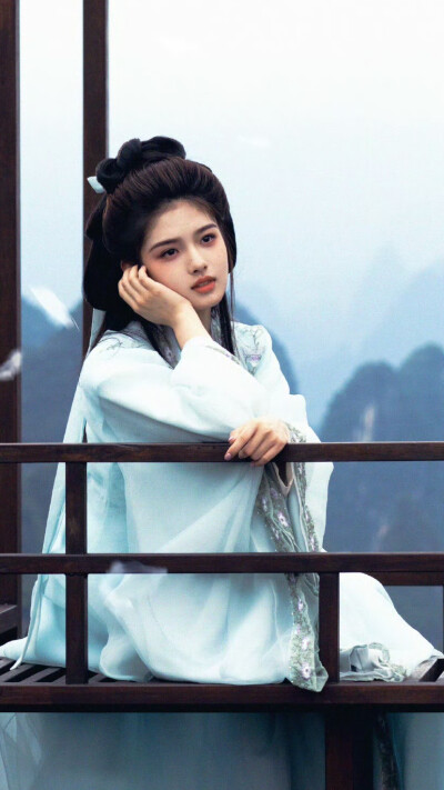 艾米