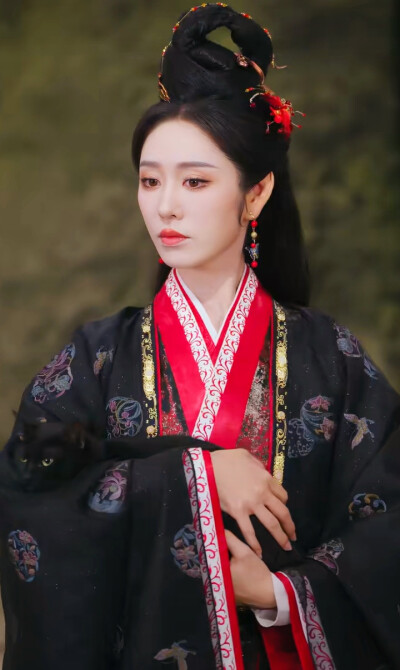 戴琪轩