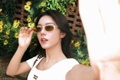 赵今麦
