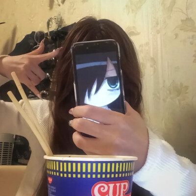 集卡牌