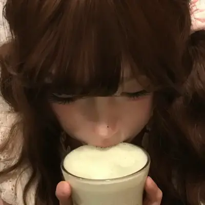 我好萌比