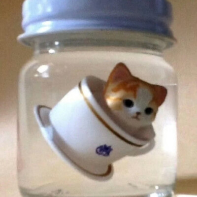 。