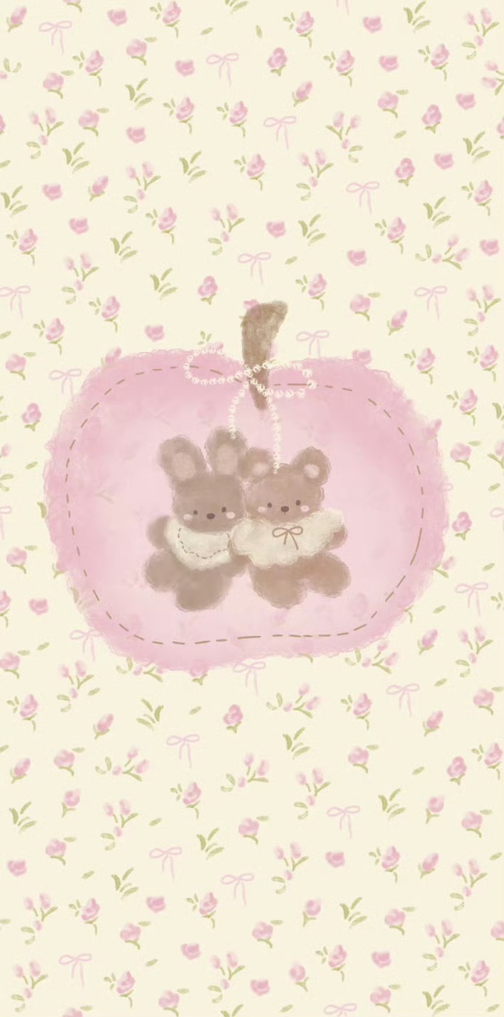 。