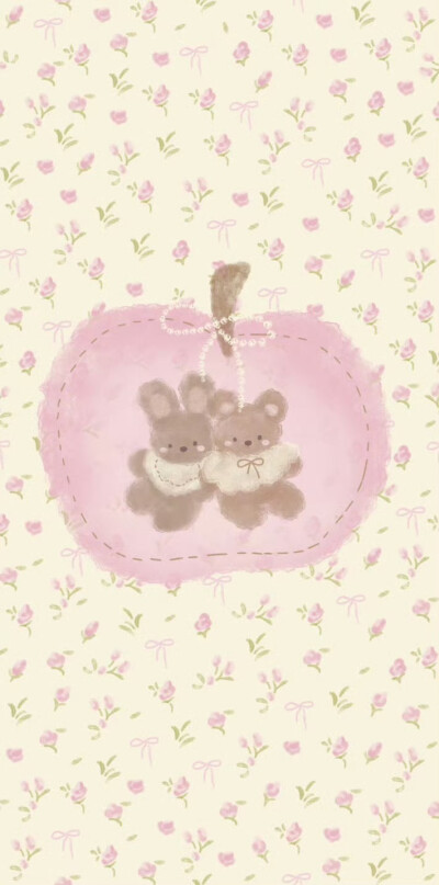 。