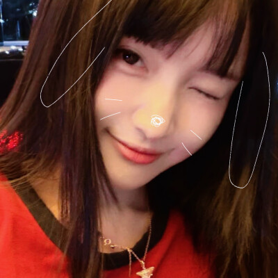 原图在后