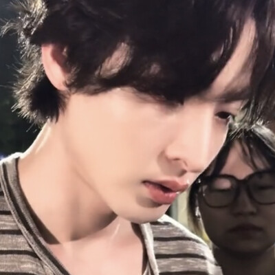 鱼