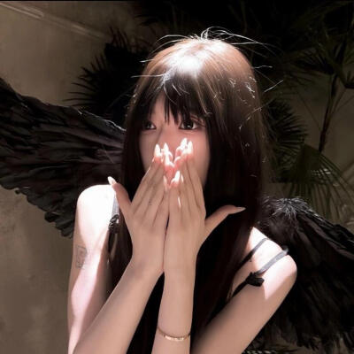 美少女