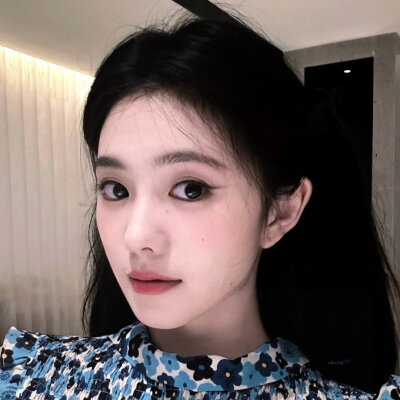 刘浩存