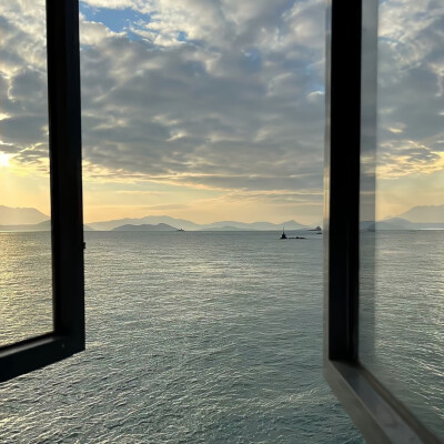 背景图