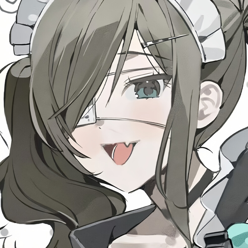 ㅤㅤㅤㅤ