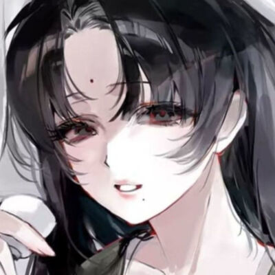 二十四载春