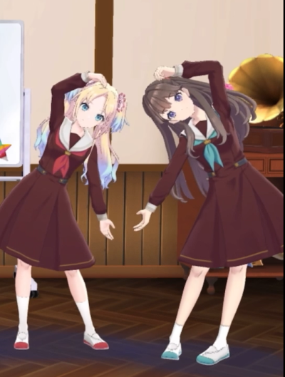 莲