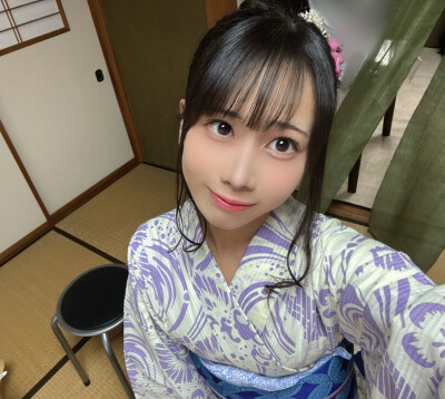 。