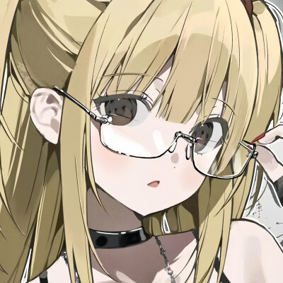 ㅤㅤㅤㅤ