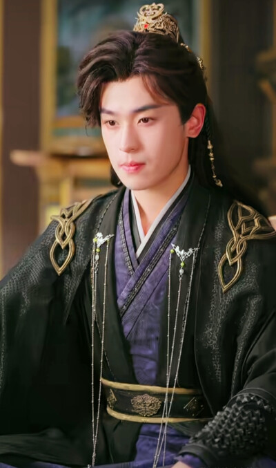 李若洵