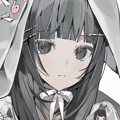 ㅤㅤㅤㅤ