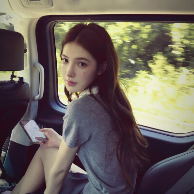 Doll