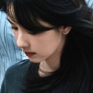 这个换一边好看