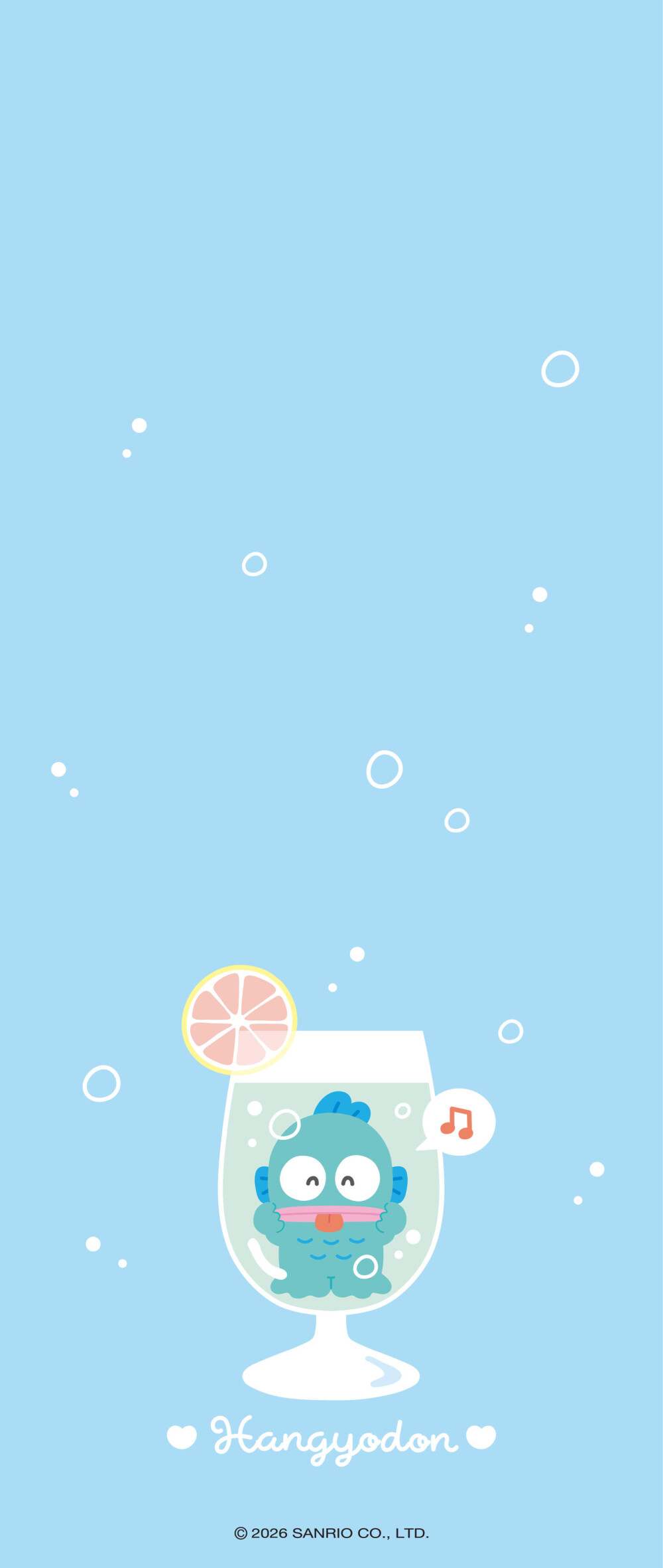 壁纸