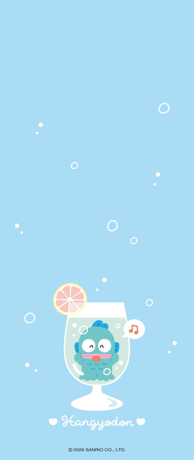 壁纸