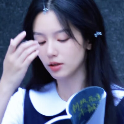 想抓住你的心